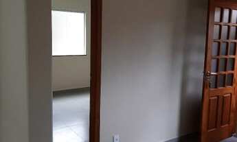 Imagem 5: VENDE UMA CASA Casa com 3 dormitórios