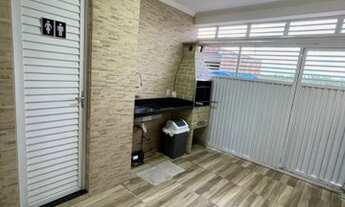 Imagem 3: Alugo casa de praia