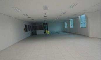 Imagem 7: Galpão para alugar em Sorocaba/SP