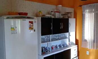 Imagem 6: Casa aconcheco da serra em Guarámiranga