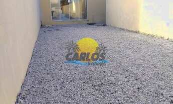 Imagem 2: MATINHOS - Casa Padrão - Gaivotas