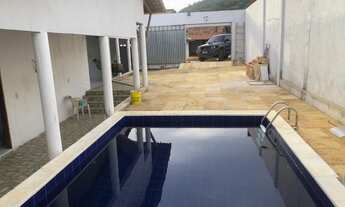 Imagem 3: Vendo ou Alugo casa na serra da palmacia