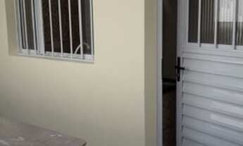 Imagem: Casa para alugar em Fco da Rocha- Paradinha