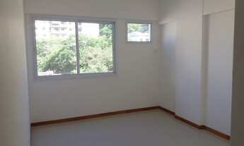 Imagem 6: Vendo Ótimo Apto 1ª Locação 114m2