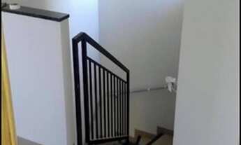 Imagem 3: Aluguel sobrado Casa com 3 dormitórios