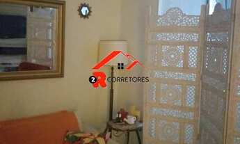 Imagem 5: Centro, conjugado, 32 m², Mem de Sá