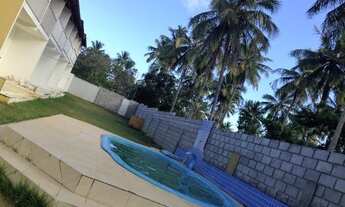 Imagem 6: Aluguel (anual ou temporada) - casas de 3/4 - Village em Barra de Jacuípe!!!