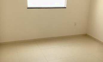 Imagem 4: Casa Maravilhoso-- Alto Padrão de Acabamento Casa Top