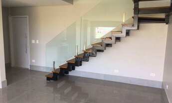 Imagem 3: Linda cobertura defronte Esalq