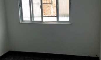 Imagem 2: Alugo apartamento