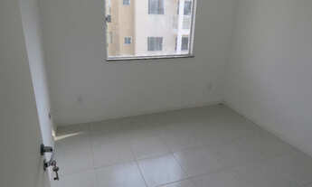 Imagem 7: Vila Montreal Maricá - Apartamentos de 2 quartos em Itaipuaçu - Oportunidade !