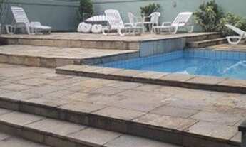 Imagem 2: Apartamento com 2 dormitórios para alugar, 70 m² por R$ 2.190,00/mês - Perdizes - São Paul