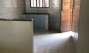 Imagem 5: Oportunidade !!!!! Pode financiar