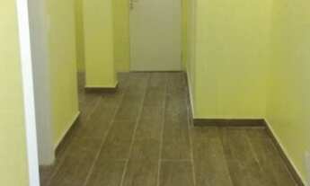 Imagem 2: Aluga suites c/ cuzinha apartir 650, perto da Beira Mar Fortaleza-Ce