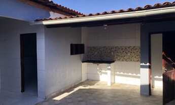 Imagem 6: Oportunidade !!!!! Pode financiar