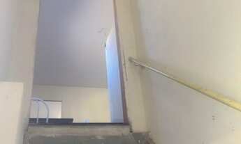 Imagem: Kitnete em Guarapari