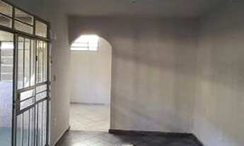 Imagem: RRS!!!! Venda de casa em Plataforma