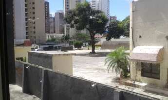 Imagem 5: Aluga suites c/ cuzinha apartir 650, perto da Beira Mar Fortaleza-Ce