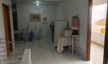 Imagem 5: Vendo ou Alugo casa na serra da palmacia