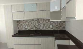 Imagem 6: V213 - Apartamento na Mata da Praia 02 quartos com suíte 72m² - Vitória/ES