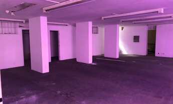 Imagem 6: Loja Comercial Galpão / depósito com aluguel por R$7.000 /mês