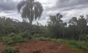 Imagem 2: Chácara 20.000 m² em Campo Largo