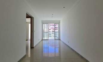 Imagem 6: Ed. Costa Europa - Apartamento de 75m², 2 quartos, 1 suíte à venda no bairro Itapuã - Vila