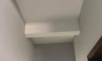 Imagem 7: Apartamento- Rua Jose Bongiovani n°351