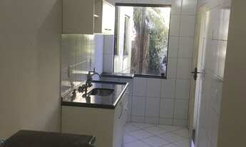 Imagem 2: Apto no Centro São Mateus , Sernamby, C/2 Quartos e Garagem!!