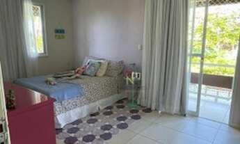 Imagem 6: Linda casa 4 suítes +edícula no Encontro das Águas