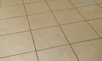 Imagem 3: JA ALUGADO) Casa Agudos sem Fiador