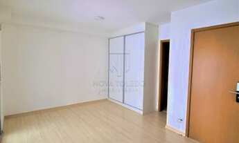 Imagem: Apartamento Kitchenette em São José dos