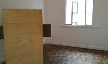 Imagem 3: Alugo Casa Comercial no Centro 3 pavimentos