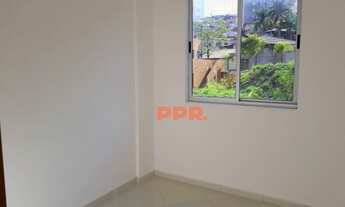 Imagem 6: Apartamento à venda, 75 m² por R$ 330.000,00 - Ana Lúcia - Sabará/MG