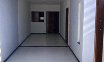 Imagem 2: Oportunidade !!!!! Pode financiar