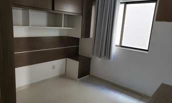 Imagem 6: Apto pronto de 3 qts com suite , lavabo e vaga próximo ao Maracanã