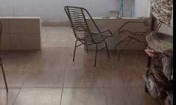 Imagem 6: Condomínio "Las Vegas" Goiânia