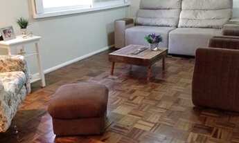 Imagem 2: Vendo casa 3 quartos em Porteirinha