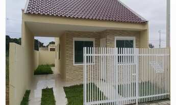 Imagem: GG Crédito Imoboliário - Manaus