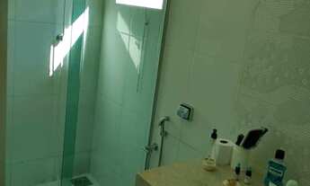 Imagem 7: Casa 3 Quartos No Jardim dos Ipês I