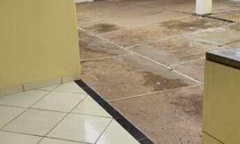 Imagem 2: Alugo casa próximo Comapa Fazendão