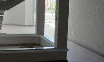 Imagem 4: Casa 387m² à venda no bairro Parque Jacaraípe - Serra/ES