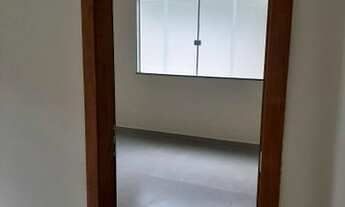 Imagem 6: VENDE UMA CASA Casa com 3 dormitórios