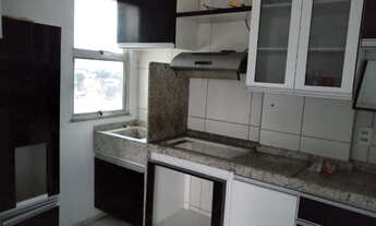 Imagem 6: Apartamento - Via Paris - Maraponga - Próximo ao Detran e Carrefour da Godofredo Maciel