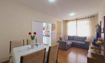 Imagem 4: Apartamento 3 quartos e 2 vagas próximo do metro Eldorado