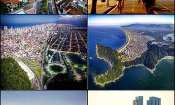 Imagem 6: Réveillon, Natal, Feriados e temporadas