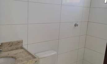 Imagem 3: Apartamento 3 quartos no Bessa. A partir de 211 mil