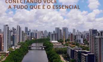 Imagem 2: O Melhor da Av. Beira Rio está aqui, confira!