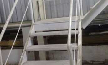 Imagem 6: GALPÃO COMERCIAL CAMBUCI