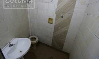 Imagem 6: Santo André - Casa Padrão - Jardim Cristiane